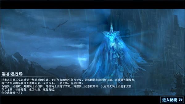 中国香港媒体:邓紫棋称将演唱西语歌,说不定会与梅西以西语交流