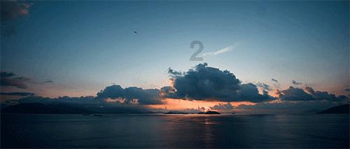 纹绣师需要确保设计出的眉形具有良好的对称性和比例。齐人心科技
