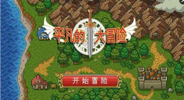 银行板块震荡拉升 农业银行股价刷新历史新高
