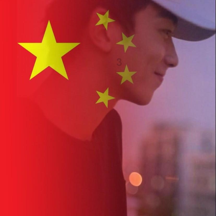 投身公益事业14年 助人为乐传美德