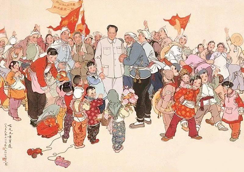 山西1人被查！