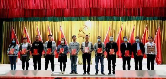 鲁西化工(000830.SZ)发预减，预计2023年度净利润7.8亿元至8.8亿元，同比下降75.28%-72.11%