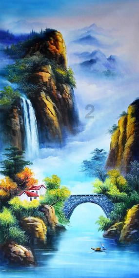 三大领域强势破圈 福田汽车迎高光时刻