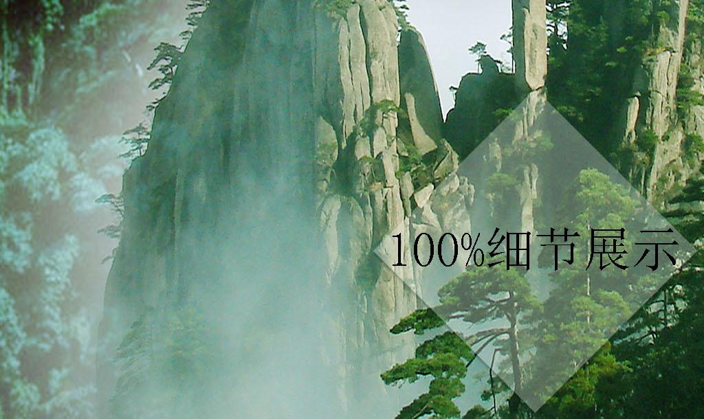 【尝尝我的家乡味】抚远蔓越莓:“红”遍全国 “飞”向太空