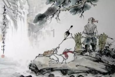 云南永胜：金沙江畔芒果香 群众采收致富忙